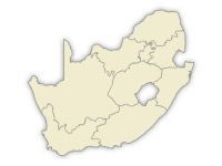 TOPS at SPAR - Welcome to TOPS at SPAR