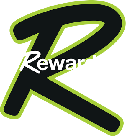 SPAR Rewards Whatapp Icon