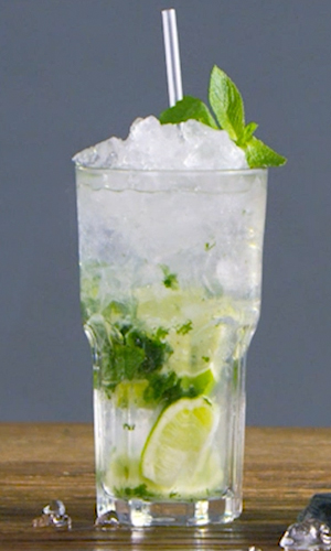 Mojito