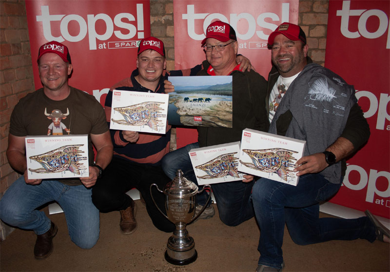 leg4-winners.jpg
