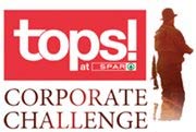 TOPS at SPAR Corporate-Trophy-Challenge