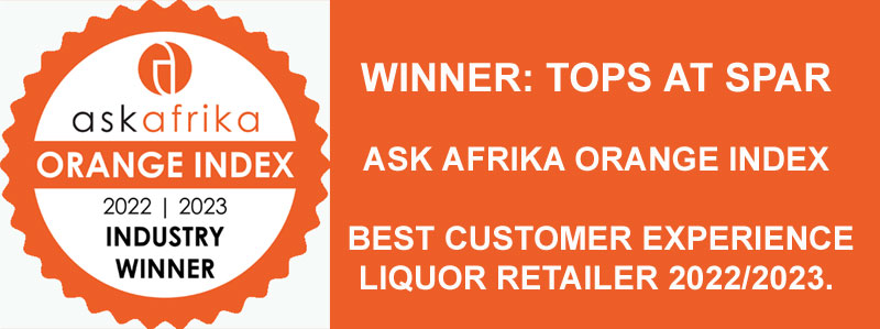 ASK-AFRIKA-AWARD-(1).jpg