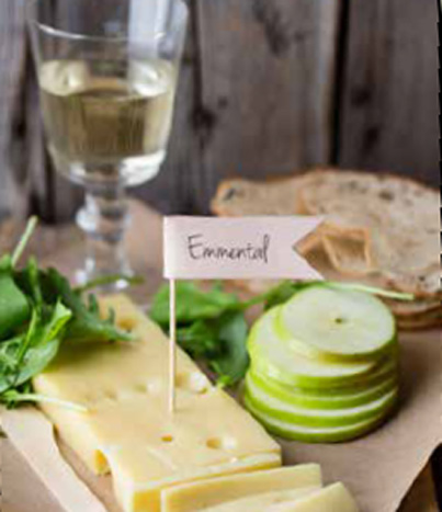 emmenthal.jpg emmenthal.jpg