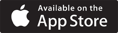 SPAR2U iOS App Store app download badge