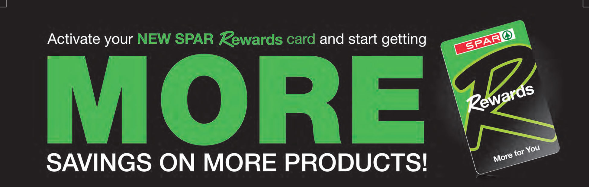 TOPS at SPAR - What is SPAR2U? - SPAR2U
