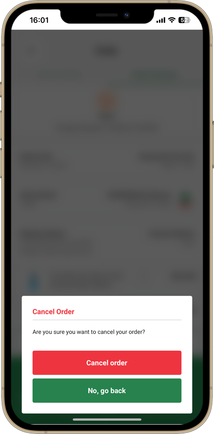 TOPS at SPAR - Frequently Asked Questions (FAQs) - SPAR2U