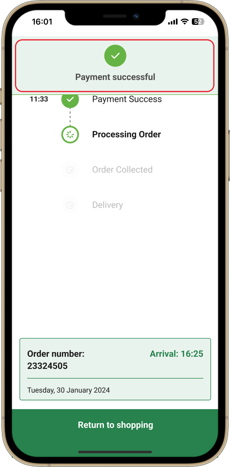 TOPS at SPAR - Frequently Asked Questions (FAQs) - SPAR2U