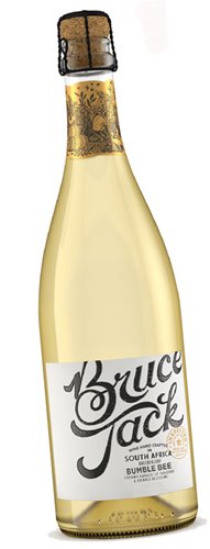 LIFESTYLE BUMBLE BEE MOSCATO