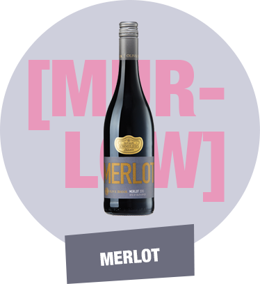 Merlot