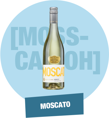 Moscato